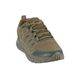 Кросівки M-Tac Summer Sport Dark Olive Size 40 31451-40 фото 5