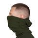 Балаклава Camo-Tec Himatec 200 NGU Olive 27494 фото 3
