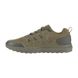 Кросівки M-Tac Summer Sport Dark Olive Size 40 31451-40 фото 2