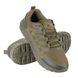 Кросівки M-Tac Summer Sport Dark Olive Size 40 31451-40 фото 1