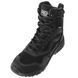 Ботинки Pentagon Scorpion Suede V2 8 Black Size 42 26450-42 фото 2