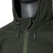 Костюм Camo-Tec Stalker Cotton Stretch Dark Olive Size S 21341-s фото 10