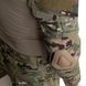 Костюм Tactical Combat Set Uniform Multicam Size XL 28795-xl фото 3