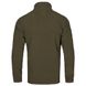 Кофта Camo-Tec Army Himatec Pro Light Olive Size S 27739-s фото 3