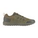 Кросівки M-Tac Summer Sport Dark Olive Size 40 31451-40 фото 3