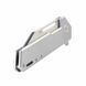 Ніж Novritsch Vulcan Tactical Knife 31792 фото 2