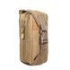 Подсумок медицинский Rezervist 2.0 Coyote 28884 фото 3