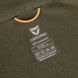 Кофта Camo-Tec Army Himatec Pro Light Olive Size S 27739-s фото 8