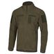 Кофта Camo-Tec Army Himatec Pro Light Olive Size S 27739-s фото 1