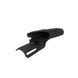 Кобура TMC 7TS 7378 Nylon Holster для G-Series with X300 Black 23705 фото 5