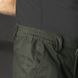 Костюм Camo-Tec Stalker Cotton Stretch Dark Olive Size S 21341-s фото 18