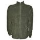 Кофта Flas Tactical Polar Olive Size L 25943-l фото 2