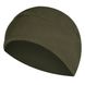 Шапка Camo-Tec Beanie 2.0 Himatec Pro Olive Size M 30368-m фото 1