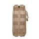 Подсумок медицинский Rezervist 2.0 Coyote 28884 фото 4