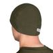 Шапка Camo-Tec Beanie 2.0 Himatec Pro Olive Size M 30368-m фото 3