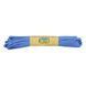 ПАРАКОРД 550 TYPE III ARMY 15М Blue 9479 фото 1