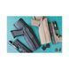 Кобура TMC 7TS 7378 Nylon Holster для G-Series with X300 Black 23705 фото 6
