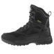 Ботинки Pentagon Scorpion Suede V2 8 Black Size 42 26450-42 фото 3
