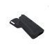Кобура TMC 7TS 7378 Nylon Holster для G-Series with X300 Black 23705 фото 3