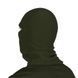 Балаклава Camo-Tec Himatec 200 NGU Olive 27494 фото 4