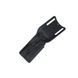 Кобура TMC 7TS 7378 Nylon Holster для G-Series with X300 Black 23705 фото 2
