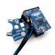 Модуль Jefftron Leviathan V2 Optical to stock 33499 фото 4