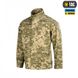 Кітель M-TAC Army MM14 Size XS 21476-xs фото 1