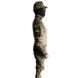 Костюм Tactical Combat Set Uniform Multicam Size XL 28795-xl фото 2