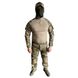 Костюм Tactical Combat Set Uniform Multicam Size XL 28795-xl фото 1