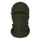 Балаклава Camo-Tec Himatec 200 NGU Olive 27494 фото 1