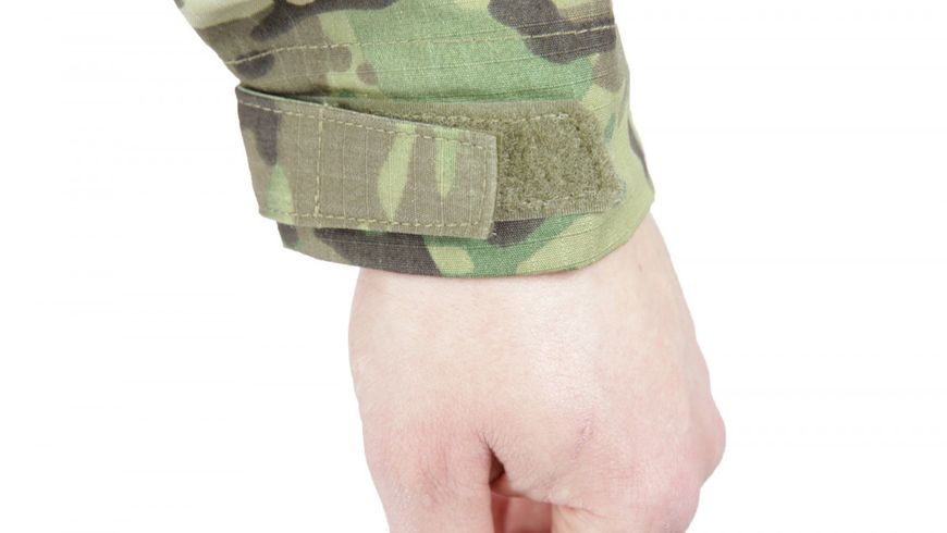 Костюм Primal Gear Combat G4 Uniform Set Multicam Size XL 24031-xl фото