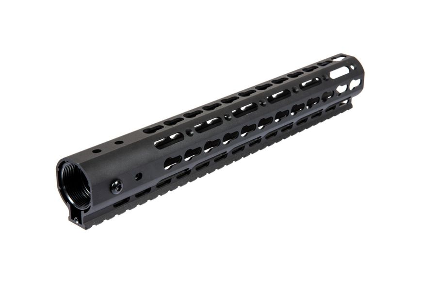 Цівка Specna Arms Key-Mod 12“ Handguard 28320 фото