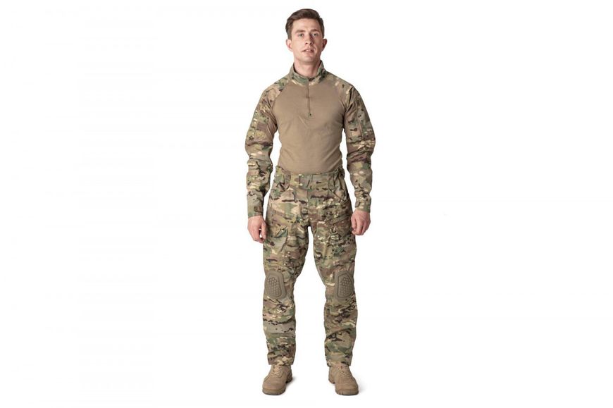 Костюм Primal Gear Combat G4 Uniform Set Multicam Size XL 24031-xl фото