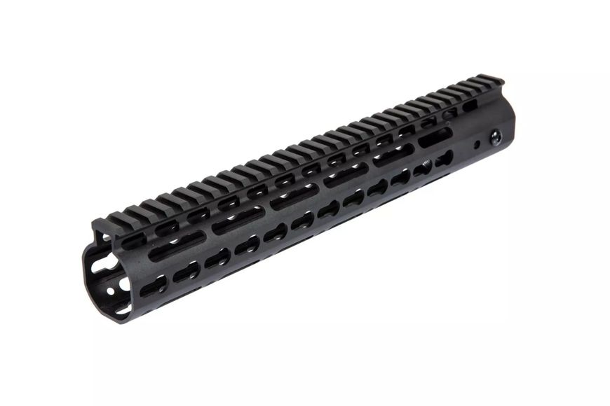 Цівка Specna Arms Key-Mod 12“ Handguard 28320 фото