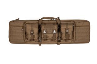 Чохол Specna Arms Gun Bag V4 Tan 30315 фото