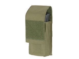 Підсумок 8Fields Multi Purpose Pouch Olive 24159 фото