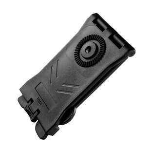 Платформа Novritsch Holster Molle Mount Gen2 23731 фото