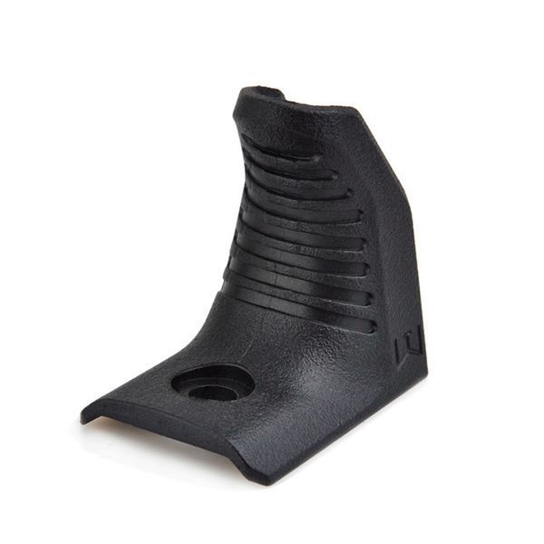 Накладки M2F Hand Stop Kit for KeyMod & M-LOK BK 35162 фото