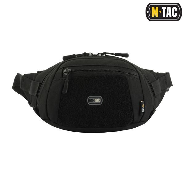 Сумка M-TAC Companion Bag Small Black 16105 фото