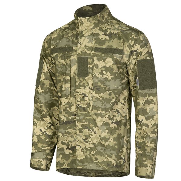 Кітель Camo-tec Perimeter Ripstop MM14 Size L 30247-l фото