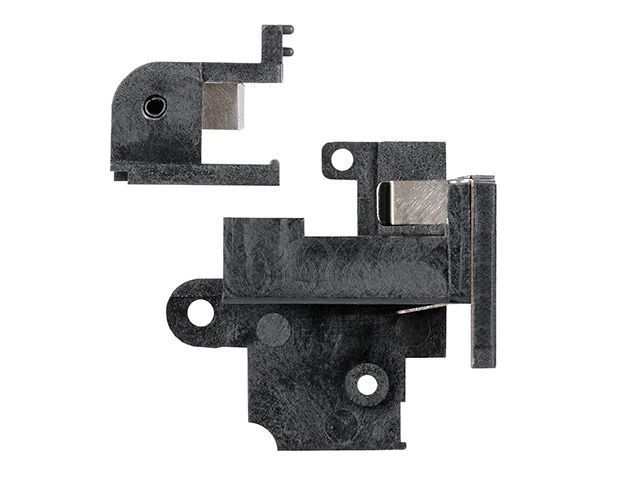 Контактна група SLONG AIRSOFT TRIGGER SWITCH FOR VER.2 GEARBOX 34904 фото