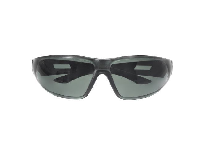 Окуляри тактичні Edge Eyewear Dragon Fire Smoke 6233 фото