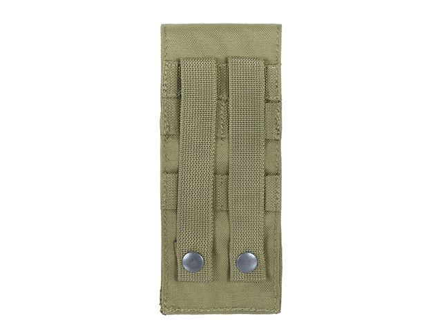 Підсумок 8Fields Multi Purpose Pouch Olive 24159 фото