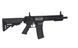 Страйкбольна штурмова гвинтівка Specna Arms SA-F14 FLEX Gen.2 GATE X-ASR Black 34612 фото 7