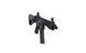 Страйкбольна штурмова гвинтівка Specna Arms SA-F14 FLEX Gen.2 GATE X-ASR Black 34612 фото 10