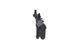 Страйкбольна штурмова гвинтівка Specna Arms SA-F14 FLEX Gen.2 GATE X-ASR Black 34612 фото 4