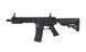 Страйкбольна штурмова гвинтівка Specna Arms SA-F14 FLEX Gen.2 GATE X-ASR Black 34612 фото 1