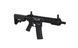 Страйкбольна штурмова гвинтівка Specna Arms SA-F14 FLEX Gen.2 GATE X-ASR Black 34612 фото 9