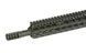 Страйкбольна штурмова гвинтівка Cyma Platinum Replica of the TTI JW2 AR15 rifle with 25RPS, ESHOOTER ETU Black 33306 фото 6
