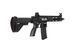 Страйкбольна штурмова гвинтівка Specna Arms SA-H23 EDGE 2.0 GATE ASTER Black 34768 фото 5